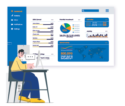 Best ERP Software in UAE